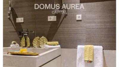Piso en alquiler en Justicia-Chueca - Imagen 13