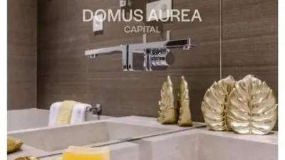 Piso en alquiler en Justicia-Chueca - Imagen 14