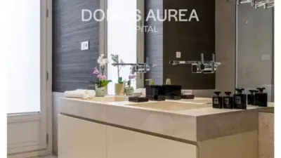 Piso en alquiler en Justicia-Chueca - Imagen 15