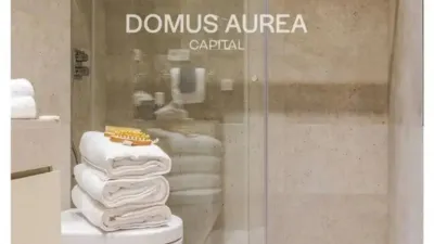 Piso en alquiler en Justicia-Chueca - Imagen 18