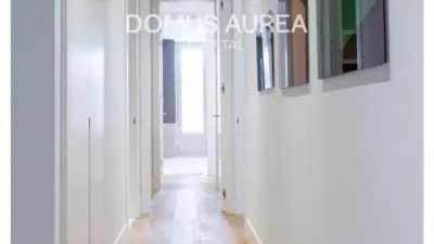 Piso en alquiler en Justicia-Chueca - Imagen 19