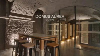 Piso en alquiler en Justicia-Chueca - Imagen 25