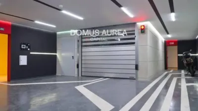 Piso en alquiler en Justicia-Chueca - Imagen 26