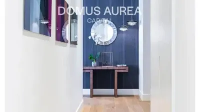 Piso en alquiler en Justicia-Chueca - Imagen 6