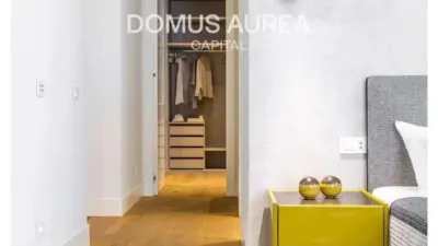 Piso en alquiler en Justicia-Chueca - Imagen 8