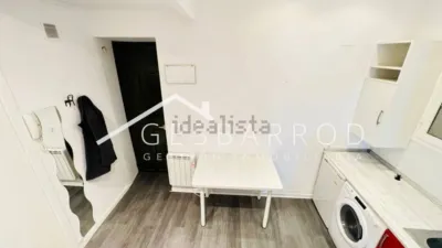Piso en alquiler en Palos de Moguer - Imagen 10