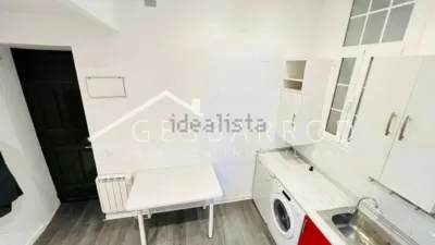 Piso en alquiler en Palos de Moguer - Imagen 11
