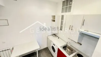 Piso en alquiler en Palos de Moguer - Imagen 12