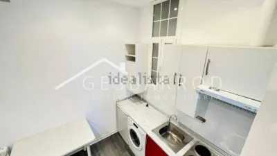 Piso en alquiler en Palos de Moguer - Imagen 13
