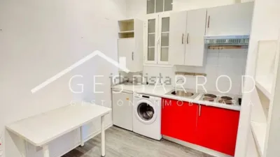 Piso en alquiler en Palos de Moguer - Imagen 14