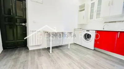 Piso en alquiler en Palos de Moguer - Imagen 16