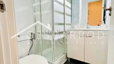 Piso en alquiler en Palos de Moguer - Imagen 17