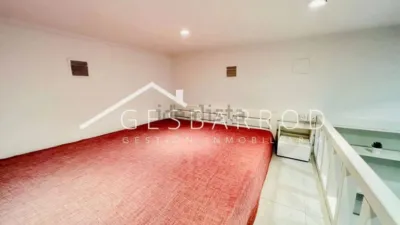 Piso en alquiler en Palos de Moguer - Imagen 20