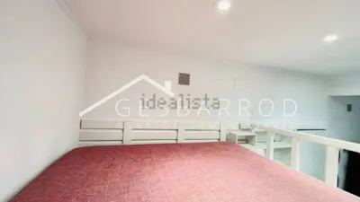 Piso en alquiler en Palos de Moguer - Imagen 21
