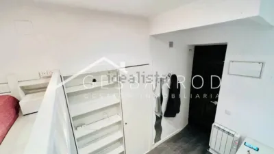 Piso en alquiler en Palos de Moguer - Imagen 22