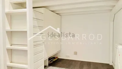 Piso en alquiler en Palos de Moguer - Imagen 23