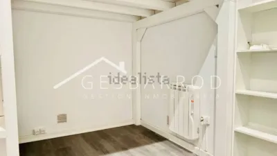 Piso en alquiler en Palos de Moguer - Imagen 24