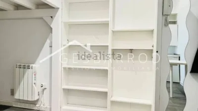 Piso en alquiler en Palos de Moguer - Imagen 25