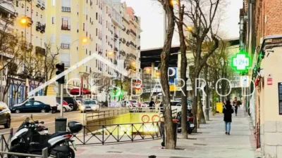Piso en alquiler en Palos de Moguer - Imagen 27