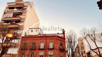 Piso en alquiler en Palos de Moguer - Imagen 3