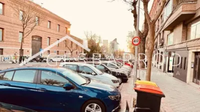 Piso en alquiler en Palos de Moguer - Imagen 4
