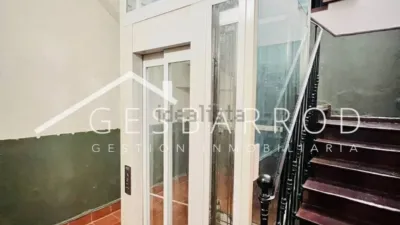 Piso en alquiler en Palos de Moguer - Imagen 6