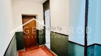 Piso en alquiler en Palos de Moguer - Imagen 8