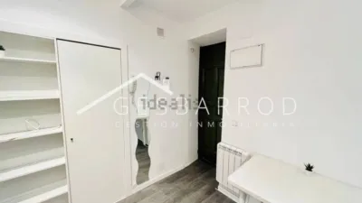 Piso en alquiler en Palos de Moguer - Imagen 9