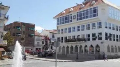 House in the City Centre photo 16