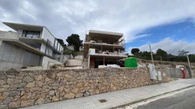 Chalet in Salou photo 4