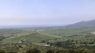 Casa - Vista 4