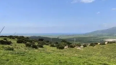 Casa - Vista 5