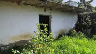 Casa - Més