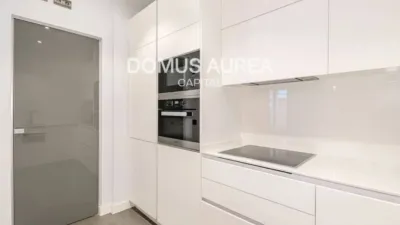 Piso en alquiler en Justicia-Chueca - Imagen 11