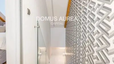 Piso en alquiler en Justicia-Chueca - Imagen 15