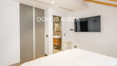 Piso en alquiler en Justicia-Chueca - Imagen 18