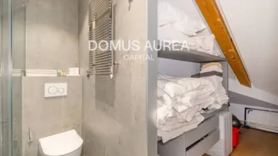 Piso en alquiler en Justicia-Chueca - Imagen 23