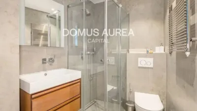 Piso en alquiler en Justicia-Chueca - Imagen 26