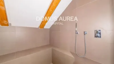 Piso en alquiler en Justicia-Chueca - Imagen 28