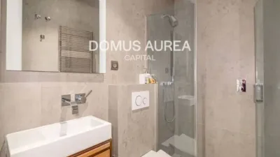 Piso en alquiler en Justicia-Chueca - Imagen 29