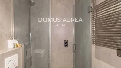 Piso en alquiler en Justicia-Chueca - Imagen 30