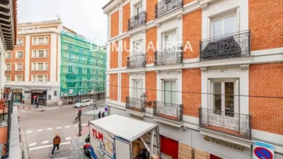 Piso en alquiler en Justicia-Chueca - Imagen 33