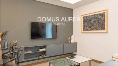 Piso en alquiler en Justicia-Chueca - Imagen 7