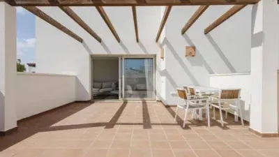 Piso – Orihuela, Urbanización Las Mimosas - La Chismosa, Urbanización la Florida - Vista 3