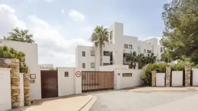 Piso – Orihuela, Urbanización Las Mimosas - La Chismosa, Urbanización la Florida - Vista 5