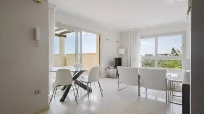 Piso – Orihuela, Urbanización Las Mimosas - La Chismosa, Urbanización la Florida - Más