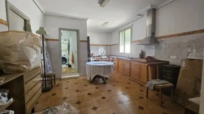 Casa - Vista 2