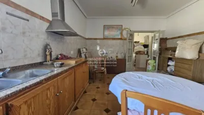 Casa - Vista 3