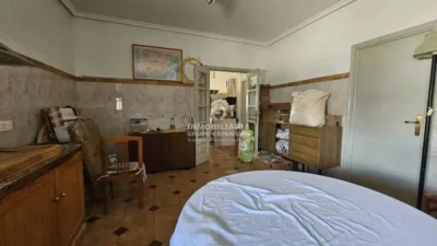 Casa - Vista 4