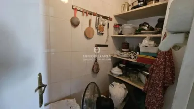 Casa - Vista 5